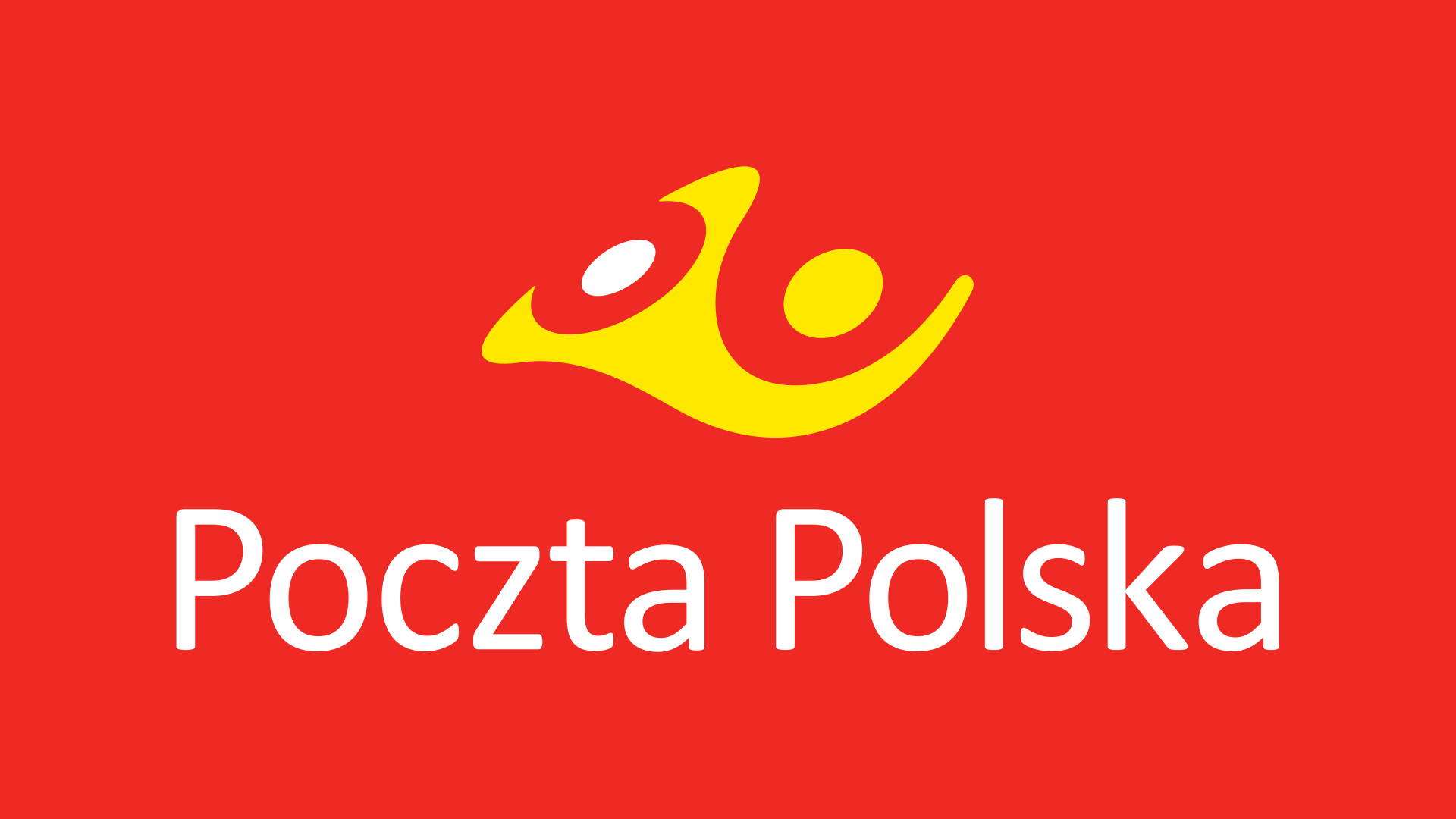 Przenajświętsza Poczta Polska